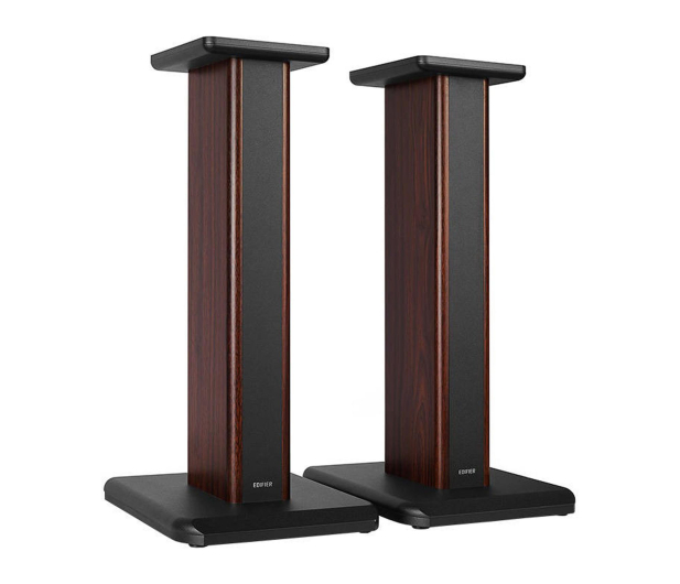 Edifier Stojaki do S3000Pro - 675710 - zdjęcie 2
